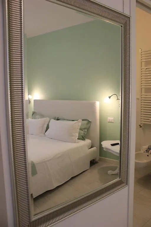 Punto 41 Hotel Peschiera del Garda