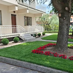  Guest house Salvi -