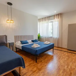 Namuri Comfortable Bed & Breakfast Agrigento